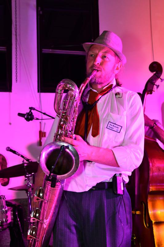 min 2026 04 10 Aix Provence 696